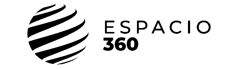 Espacio 360