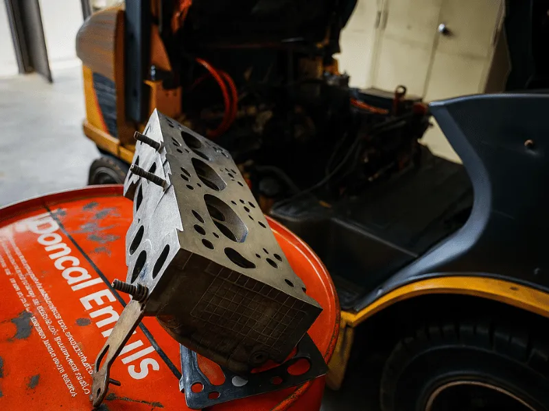 Mantenimiento de maquinaria Espacio 360 (3)