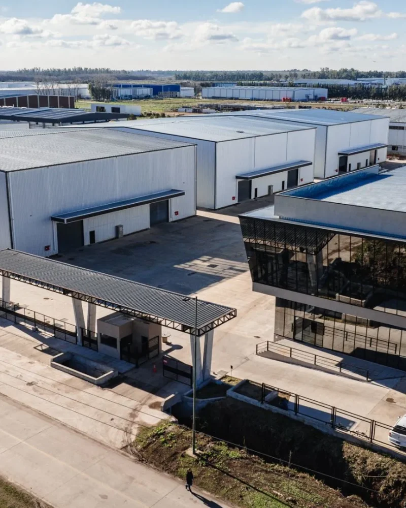 header-espacio-360-min